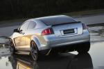 Holden Coupe 60 Concept 2008 года